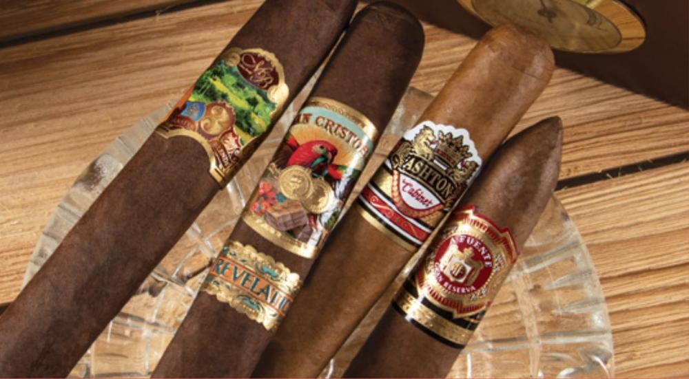 best-cigars-in-saudi-arabia-complete-guide