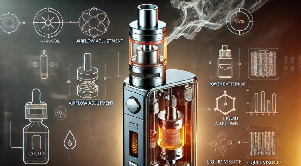 what-causes-vape-deletion-and-how-can-it-be-avoided?