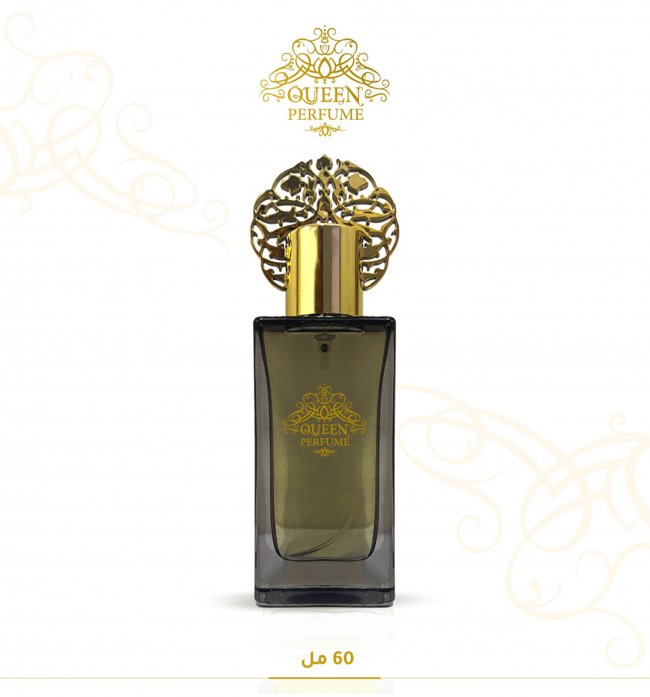 عطر كريد الأبيض سلفر ماونتن وتر - كريد