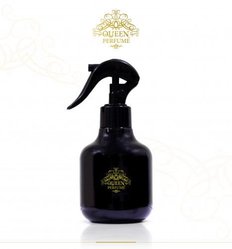 معطر مفارش 250 مل