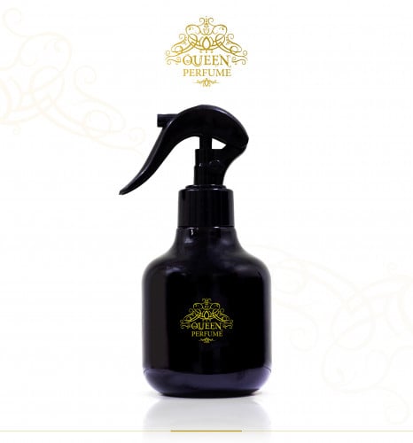 معطر مفارش 250 مل