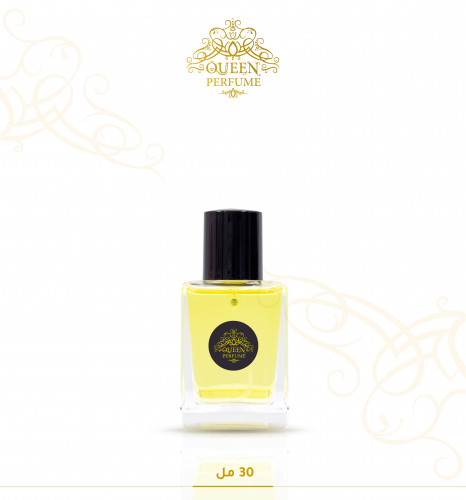 عطر 30 مل