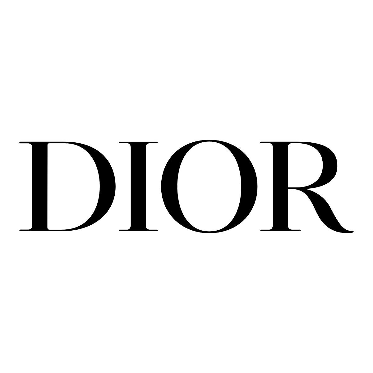 Dior - ديور