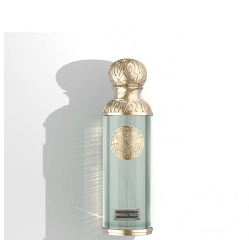 عطر ذكرى من عطور ( قصة)