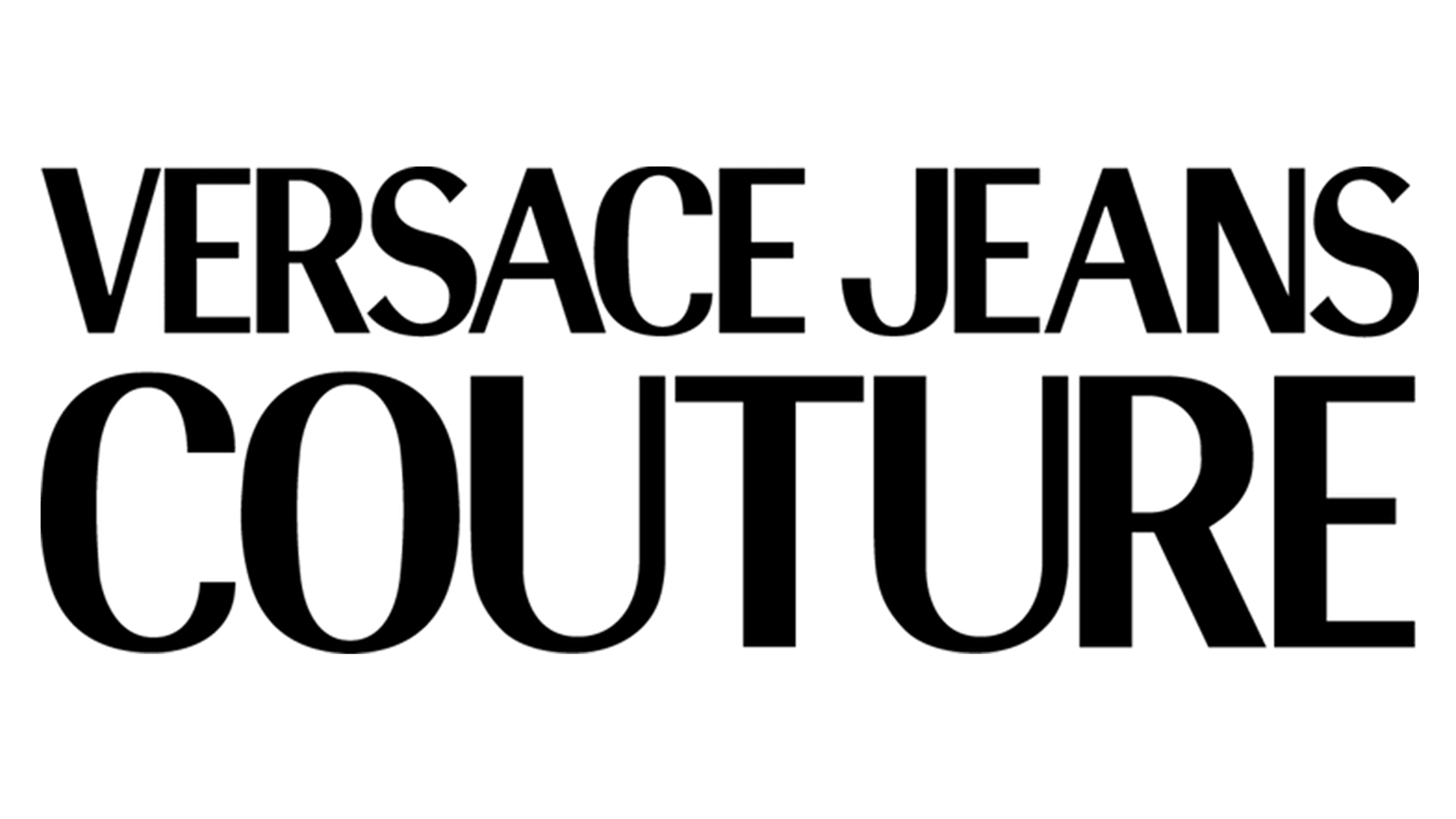 فرزاتشي جينز