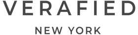 verafiedny