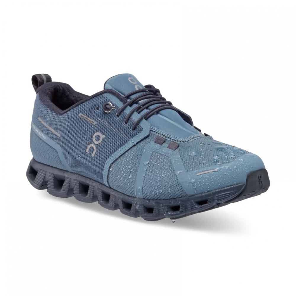 شوز اون رينيق ( Cloud 5 Waterproof)