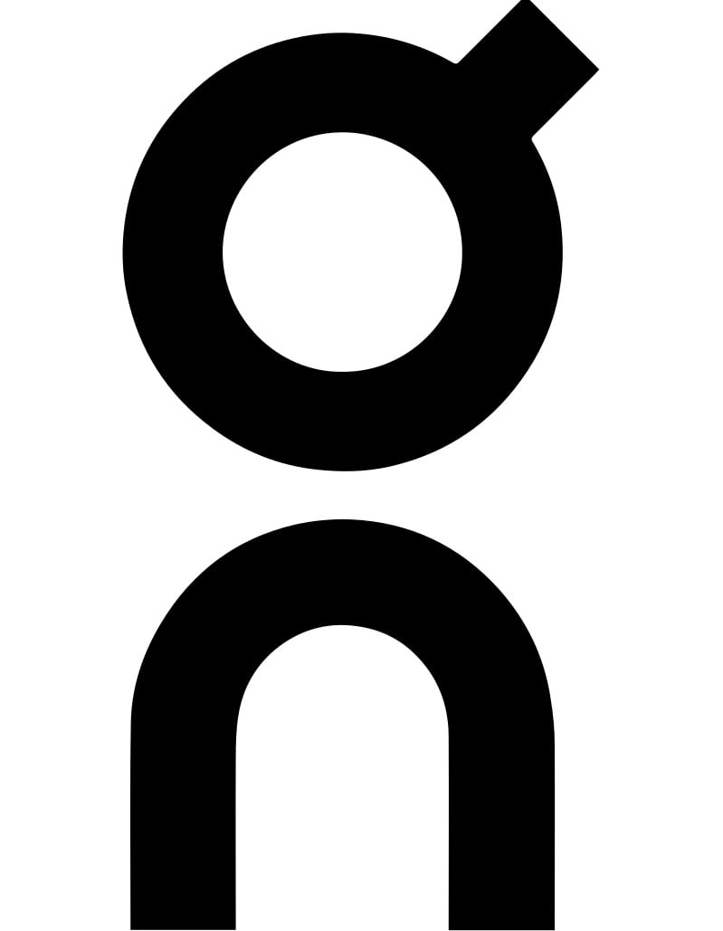 اون رينينق