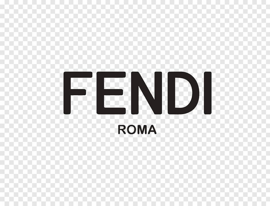 فندي