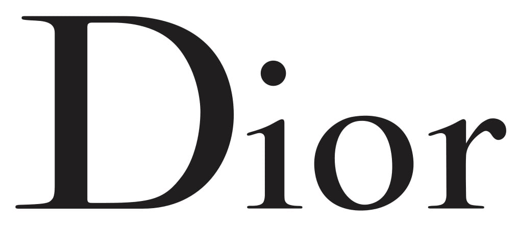 ديور