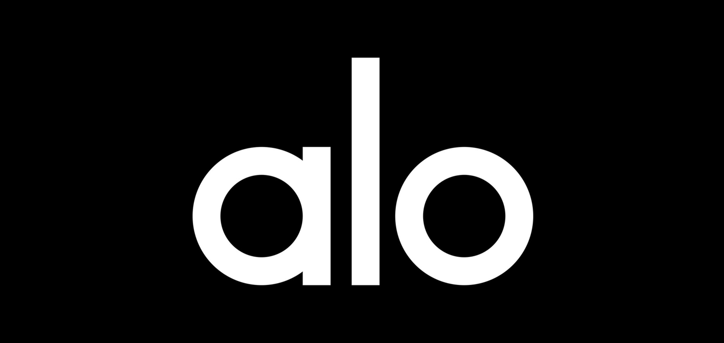 Alo