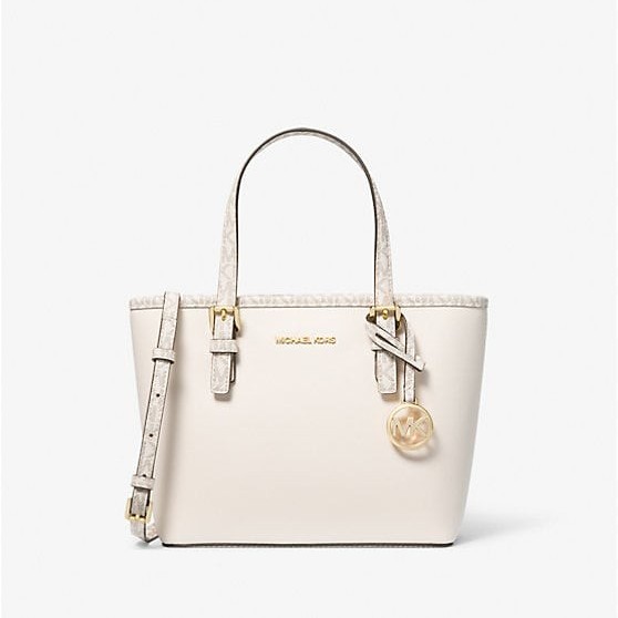 شنطة مايكل كورس سمول