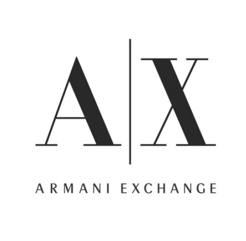 ارماني اكستنج