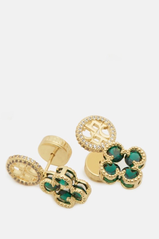 حلق كارولينا هيريرا