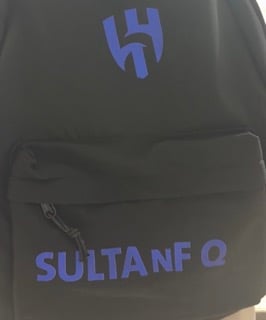 customer feedback image