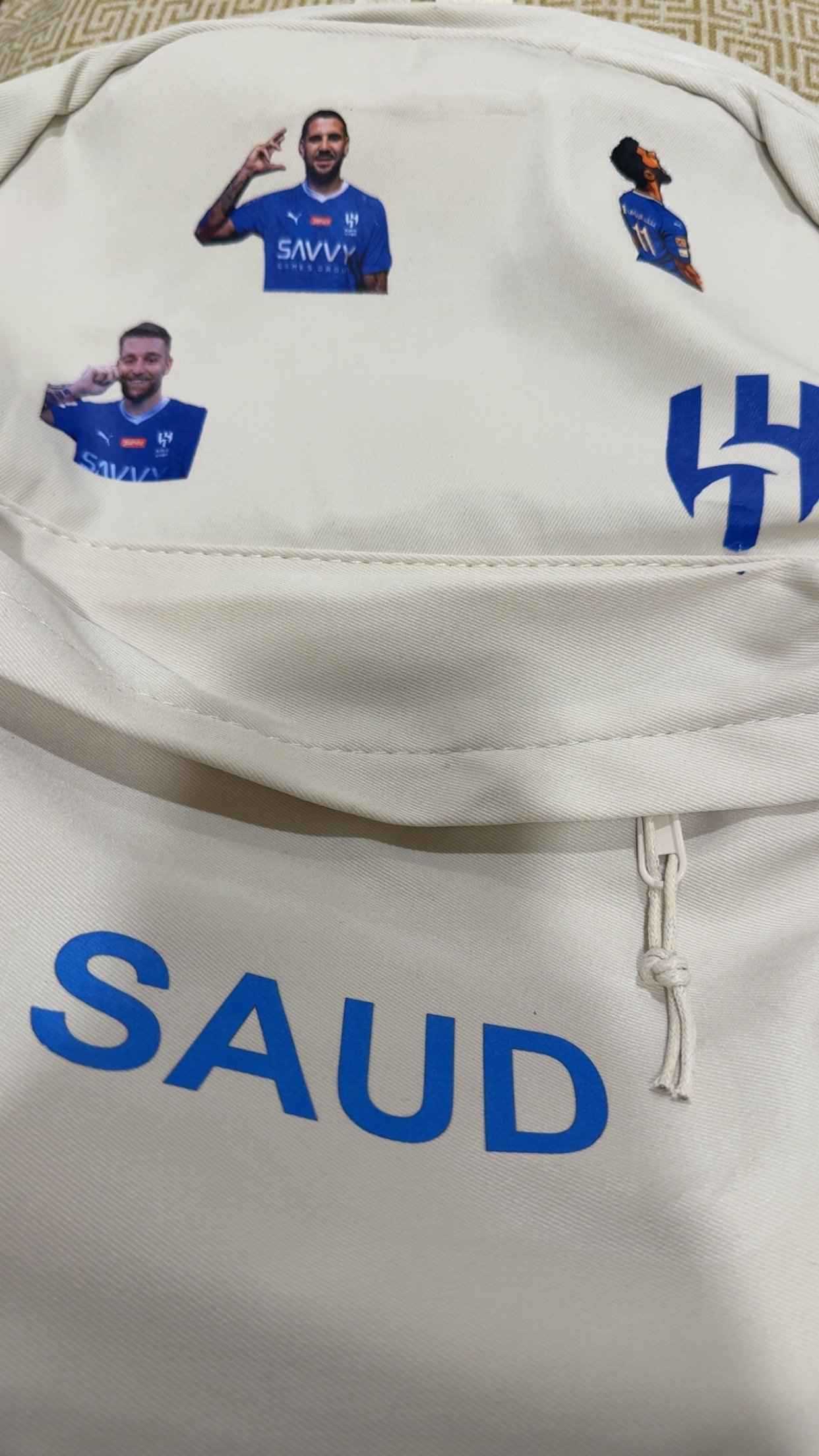customer feedback image