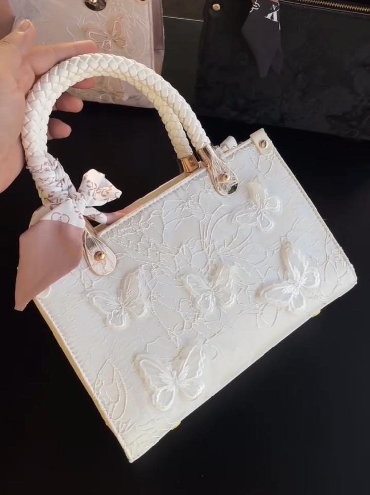 شنطه الاميرات