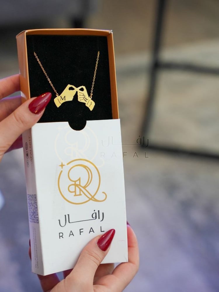 اسواره بالاسم