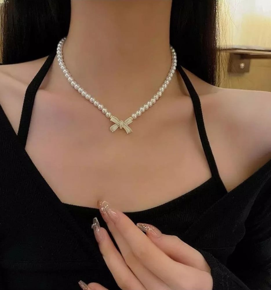 سلسال