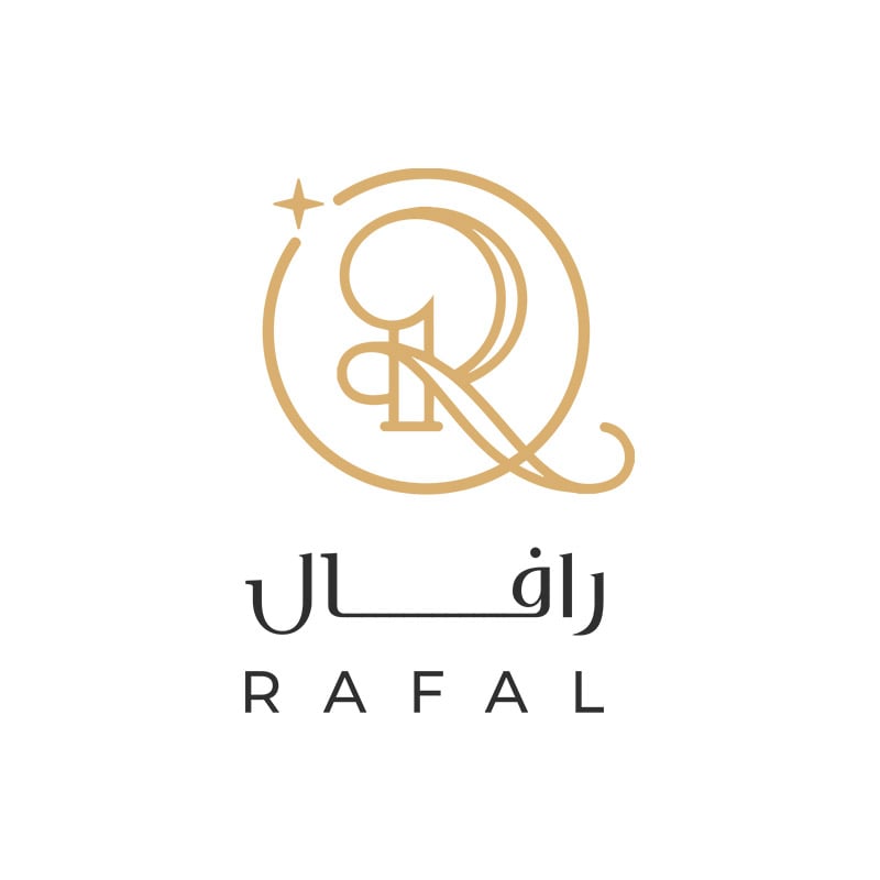 رافال توصيل سريع