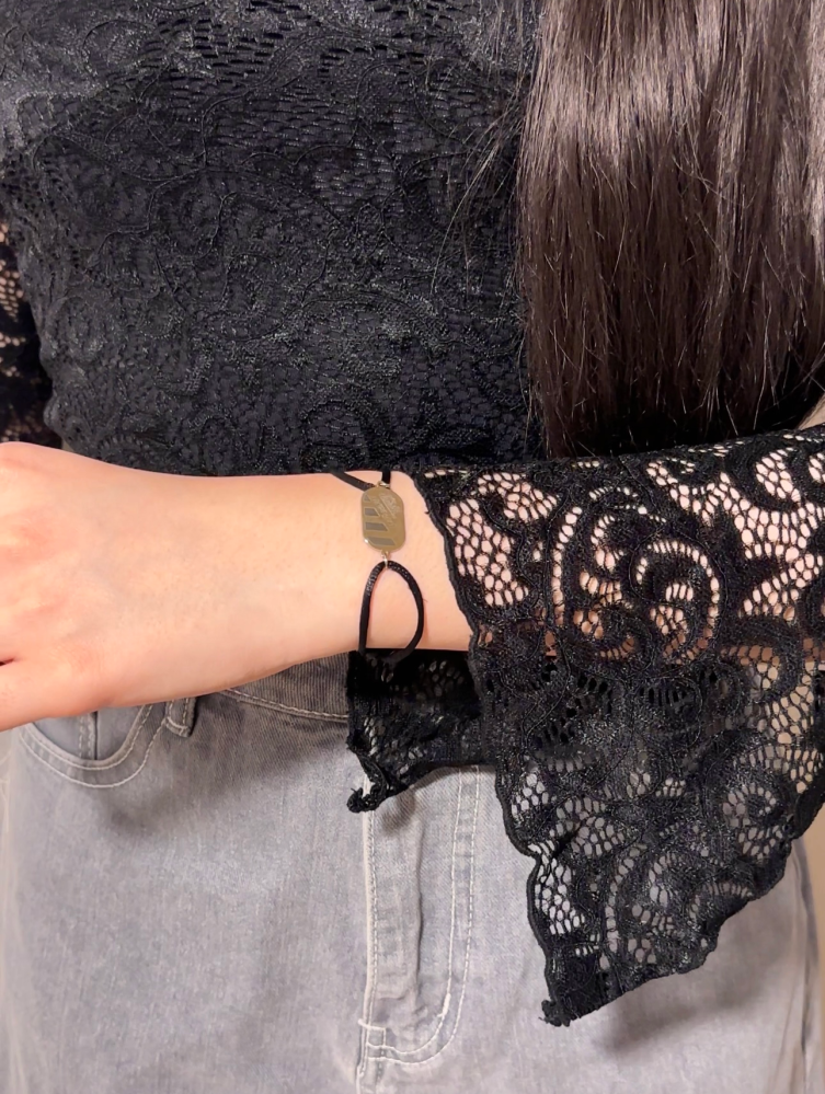 اسواره شعار الاتحاد السعودي