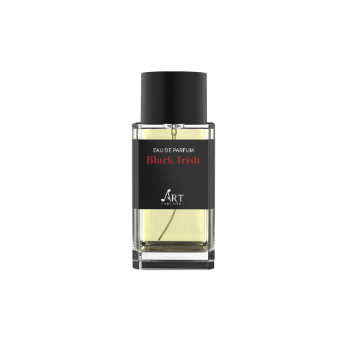 عطر بلاك ايرش - BLACK IRISH