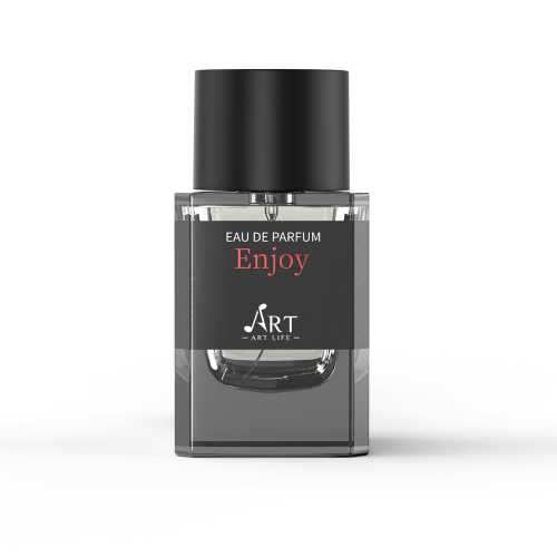 عطر انجوي-ENJOY