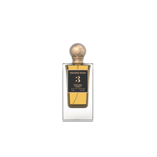 عطر انسنس ديفن - ENCENS DIVIN