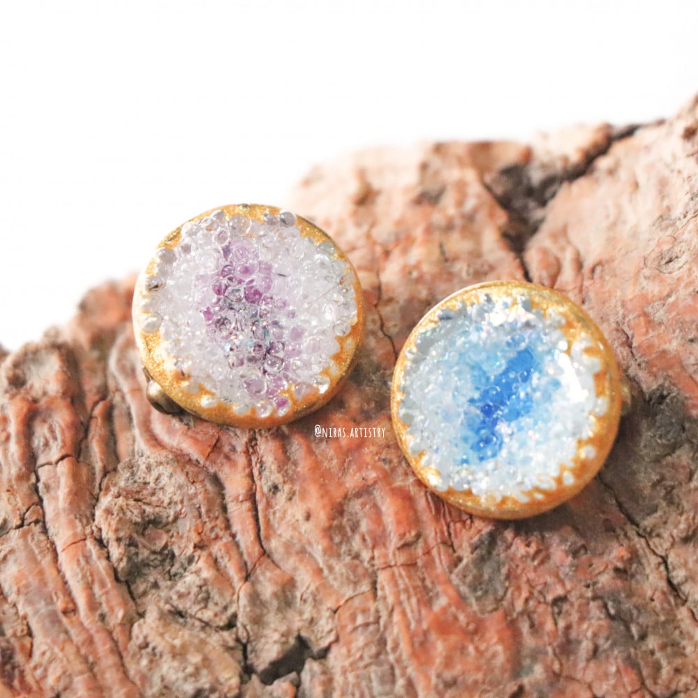 geode