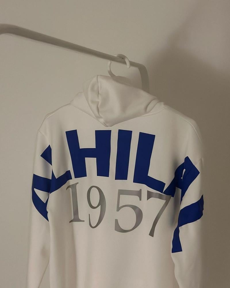 هودي الهلال جديد