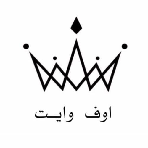 store avatar