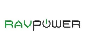 Ravpower