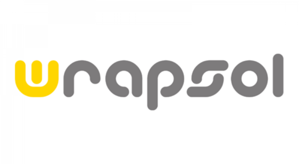wrapsol