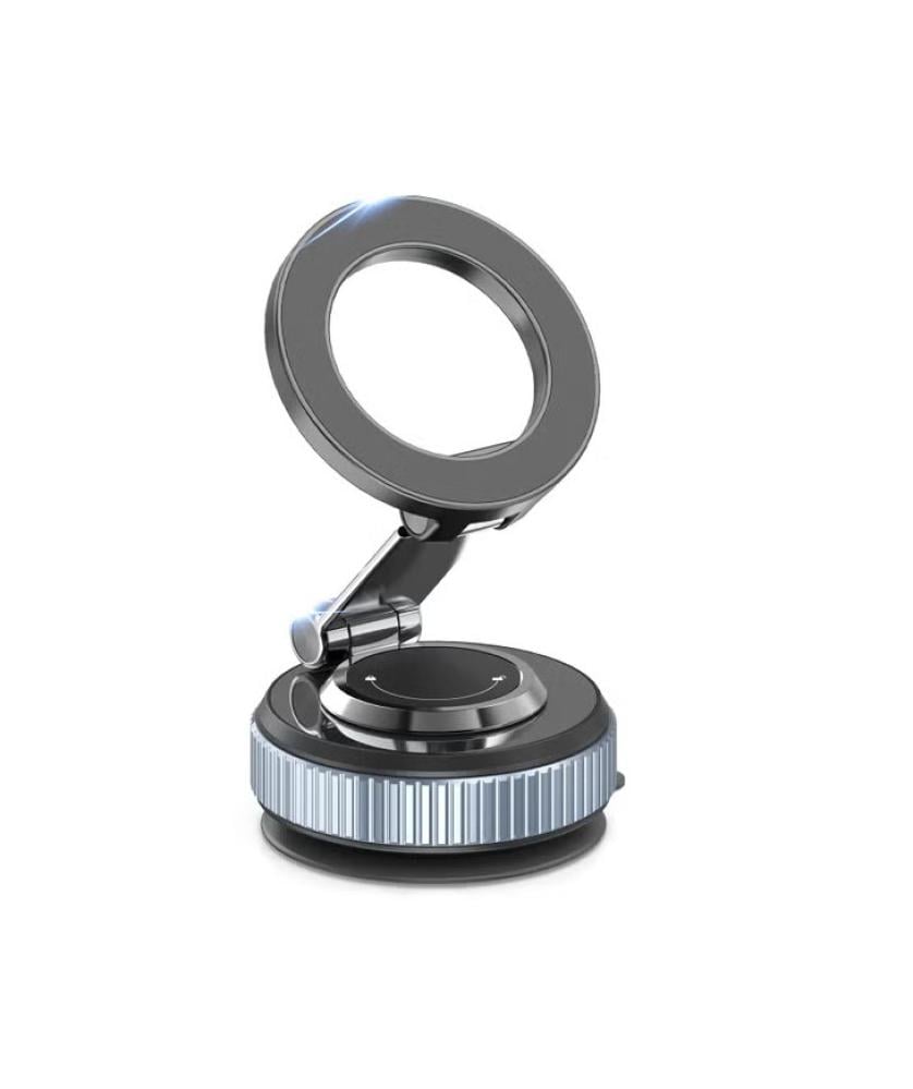 حامل تثبيت للجوال 180° من سبون | Spon 180-Degree Phone Holder