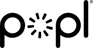 POPL