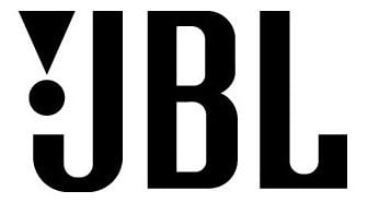 JBL