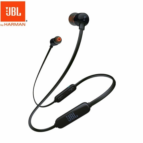 سماعة JBL T115 BT داخلية لاسلكية