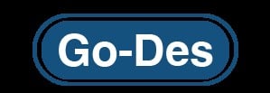 Go-Des