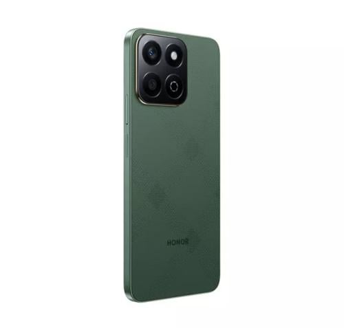 HONOR X7c 256GB
