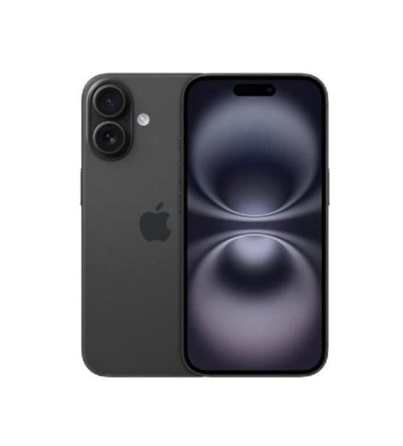 ايفون 16 - 256 جيجابايت (iPhone 16 - 256GB)