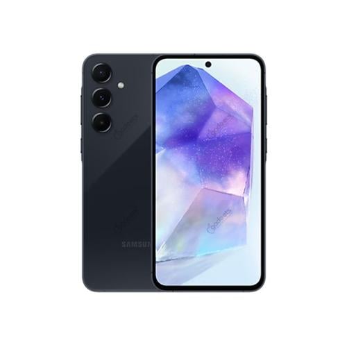 Galaxy A55 G5 - GB256