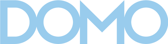 Domo