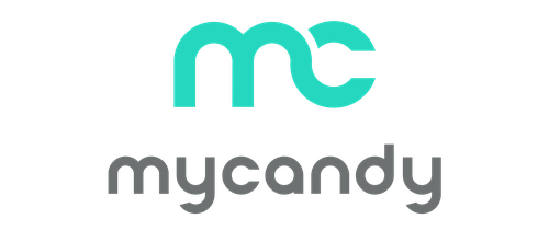 Mycandy