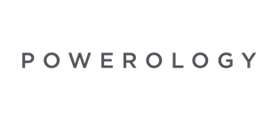 Powerology