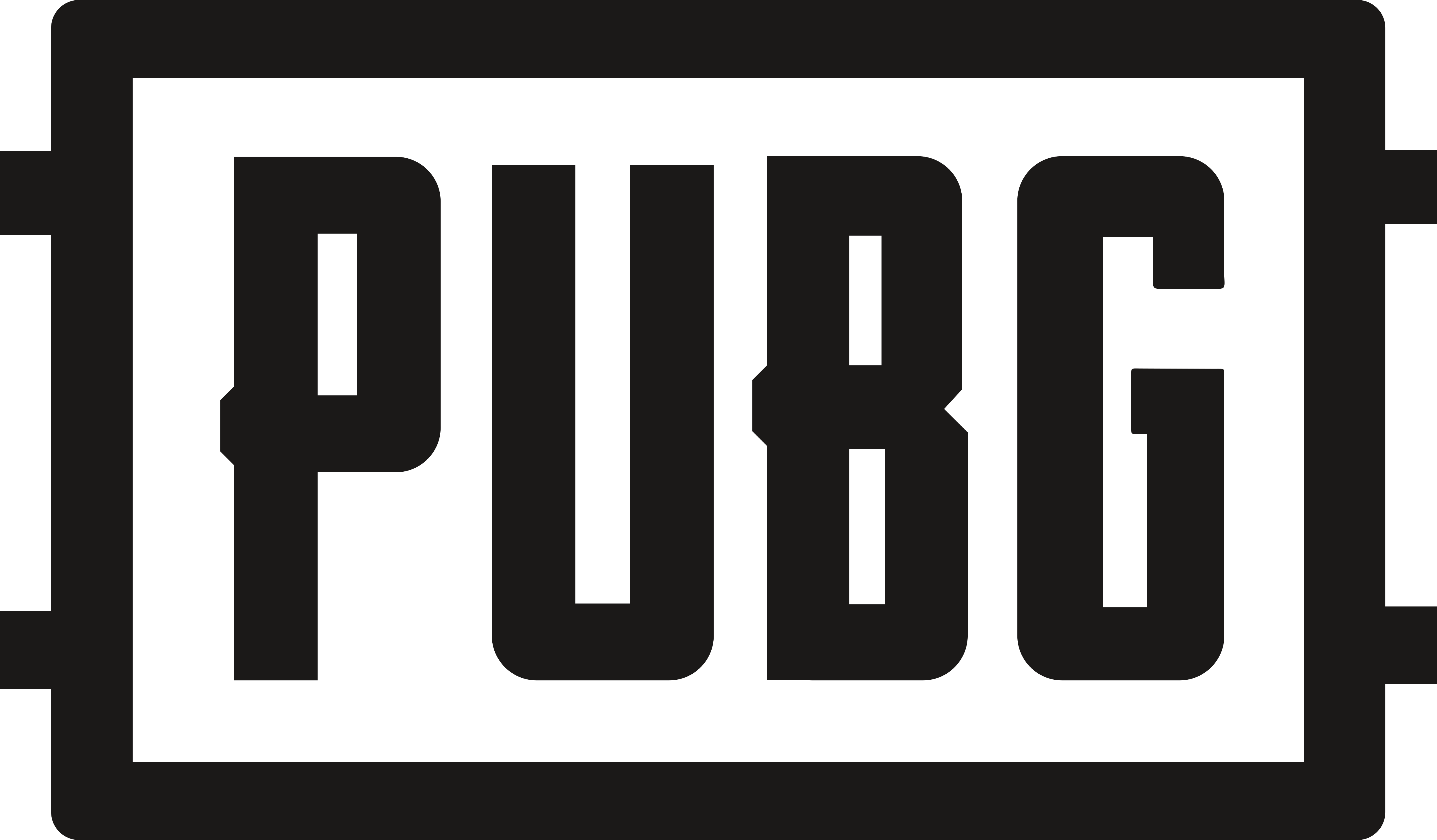 PUBG
