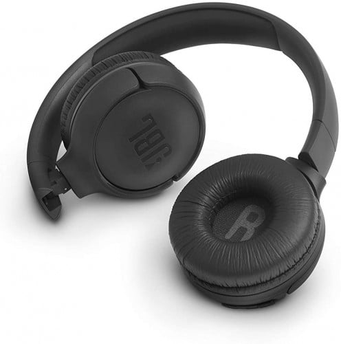 سماعة JBL 520 BT بلوتوث
