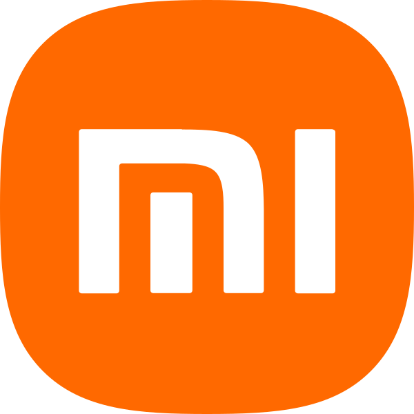 Mi