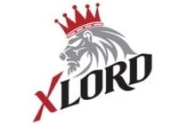XLORD