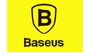 Baseus