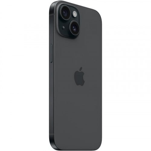 ايفون 15 - 128 جيجابايت / (iPhone 15 - 128GB )